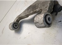 40015CG000 Рычаг подвески Infiniti FX 2002-2009 20689795 #3