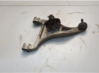40015CG000 Рычаг подвески Infiniti FX 2002-2009 20689795 #4