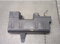  Сабвуфер Toyota Tundra 2007-2013 20689796 #1