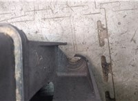  Сабвуфер Toyota Tundra 2007-2013 20689796 #2