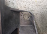  Сабвуфер Toyota Tundra 2007-2013 20689796 #3