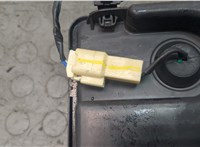  Сабвуфер Toyota Tundra 2007-2013 20689796 #5