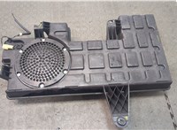  Сабвуфер Toyota Tundra 2007-2013 20689796 #6