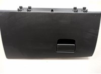  Бардачок (вещевой ящик) Buick Envista 2022-2025 20689805 #1