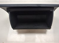  Бардачок (вещевой ящик) Buick Envista 2022-2025 20689805 #2