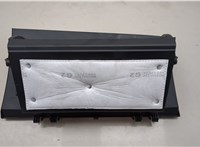  Бардачок (вещевой ящик) Buick Envista 2022-2025 20689805 #3