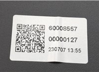  Бардачок (вещевой ящик) Buick Envista 2022-2025 20689805 #5