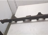  Кронштейн порога Mercedes E-Coupe C207 2009-2016 20689810 #5