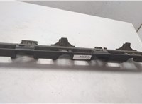  Кронштейн порога Mercedes E-Coupe C207 2009-2016 20689810 #6