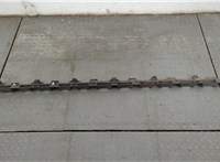  Кронштейн порога Mercedes E-Coupe C207 2009-2016 20689812 #2