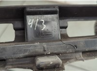  Кронштейн порога Mercedes E-Coupe C207 2009-2016 20689812 #3