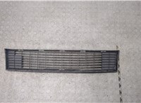  Заглушка (решетка) бампера Ford Explorer 2010-2015 20689815 #1