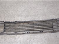  Заглушка (решетка) бампера Ford Explorer 2010-2015 20689815 #2