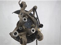  Ступица (кулак, цапфа) Chevrolet Equinox 2017-2024 20689817 #1