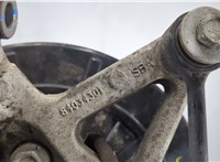  Ступица (кулак, цапфа) Chevrolet Equinox 2017-2024 20689817 #2