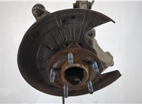  Ступица (кулак, цапфа) Chevrolet Equinox 2017-2024 20689817 #3