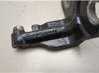  Петля двери Land Rover Range Rover 4 2012-2021 20689819 #2