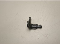  Петля двери Land Rover Range Rover 4 2012-2021 20689835 #1