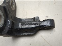  Петля двери Land Rover Range Rover 4 2012-2021 20689835 #2