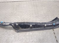  Пластик (обшивка) внутреннего пространства багажника Subaru Forester (S14) 2018-2024 20689847 #2