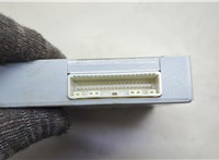  Блок управления камерой заднего вида Mitsubishi Outlander 2012-2021 20689848 #3