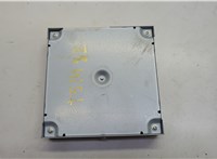  Блок управления камерой заднего вида Mitsubishi Outlander 2012-2021 20689848 #4