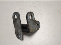  Петля двери Land Rover Range Rover 4 2012-2021 20689854 #3