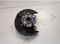  Ступица (кулак, цапфа) Acura MDX 2001-2006 20689855 #1