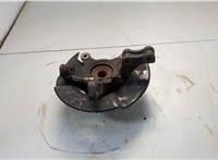  Ступица (кулак, цапфа) Acura MDX 2001-2006 20689855 #2