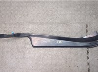  Пластик (обшивка) внутреннего пространства багажника Subaru Forester (S14) 2018-2024 20689856 #1