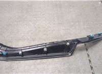  Пластик (обшивка) внутреннего пространства багажника Subaru Forester (S14) 2018-2024 20689856 #2