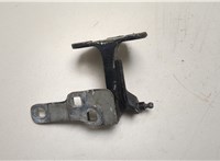  Петля крышки багажника Land Rover Range Rover 4 2012-2021 20689860 #1