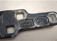  Петля крышки багажника Land Rover Range Rover 4 2012-2021 20689860 #3