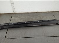  Накладка на порог Citroen C5 2008-2017 20689861 #2