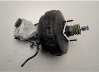  Усилитель тормозов вакуумный Land Rover Freelander 2 2006-2014 11546541 #1