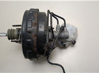  Усилитель тормозов вакуумный Land Rover Freelander 2 2006-2014 11546541 #2