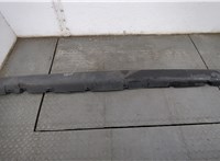  Накладка на порог Citroen C5 2008-2017 20689867 #1