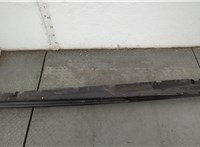  Накладка на порог Citroen C5 2008-2017 20689867 #2