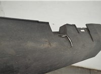  Накладка на порог Citroen C5 2008-2017 20689867 #4