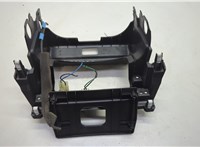  Кронштейн магнитолы Mitsubishi Outlander 2012-2021 20689868 #3