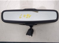  Зеркало салона Ford Edge 2006-2015 20689871 #1