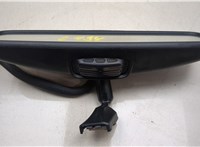  Зеркало салона Ford Edge 2006-2015 20689871 #2