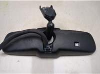  Зеркало салона Ford Edge 2006-2015 20689871 #3