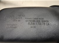  Зеркало салона Ford Edge 2006-2015 20689871 #4