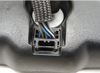  Зеркало салона Ford Edge 2006-2015 20689871 #5