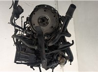  Турбина Ford C-Max 2002-2010 11546544 #1