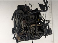  Турбина Ford C-Max 2002-2010 11546544 #4