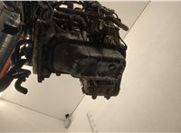  Турбина Ford C-Max 2002-2010 11546544 #5