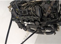  Турбина Ford C-Max 2002-2010 11546544 #6