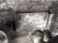  Турбина Ford C-Max 2002-2010 11546544 #8